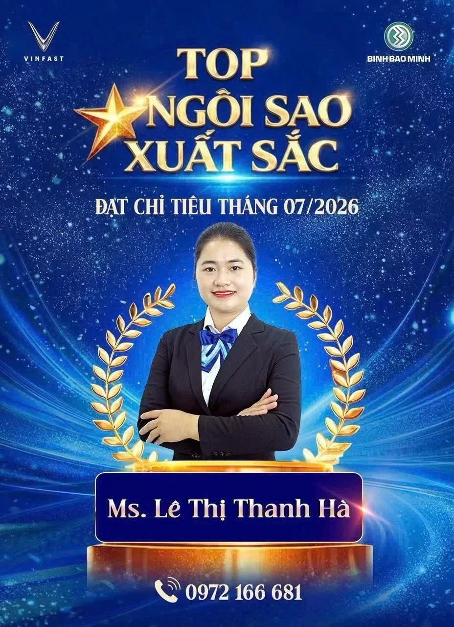 Thanh Hà