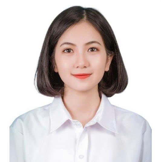 Thanh Hà