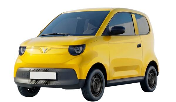 Vinfast Vf2 Hải Dương